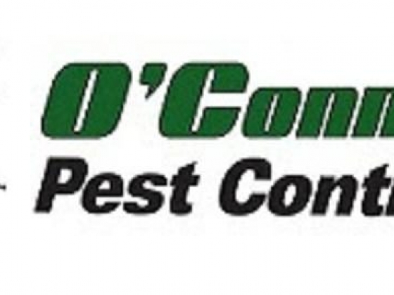 Pest Control