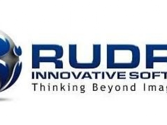 Rudra Innovative Software Pvt Ltd