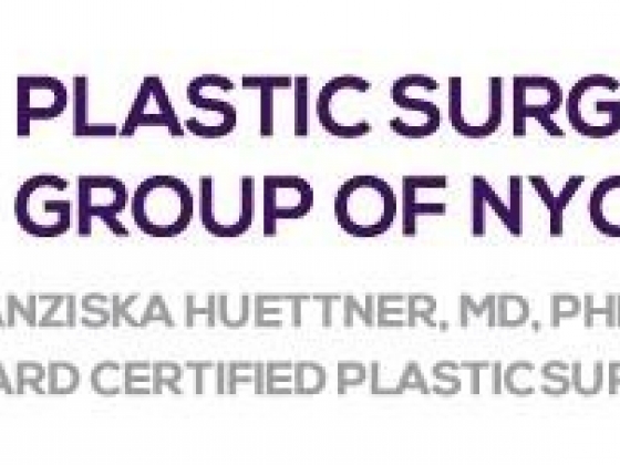 Plastic Surgery Group of NYC