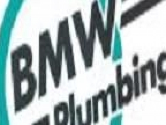 BMW Plumbing