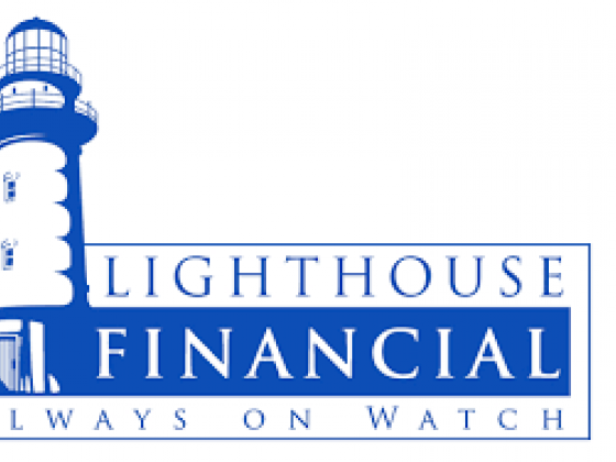 Lighthouse Financial